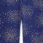 First Impressions Toddler Girl's Stretch Leggings White Size 4T