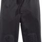 First Impressions Toddler Boy's Knee Patch Pants Black Size 2T