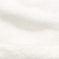 First Impressions Junior Boy's Faux Sherpa Pom Pom Hat Color Angel White Size 0-6 Months