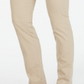 Charter Club Women's Chelsea Stretch Twill Skinny Pants Brown Size 6 Petite
