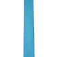 Alfani Men's Kimble Silk Blend Professional Neck Tie Blue Size Regular