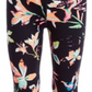 Ideology Toddler Girl's Printed Leggings Black Size 2T