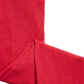First Impressions Baby Girl's Solid Tights Red Size 6-12 Months