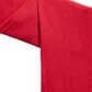 First Impressions Baby Girl's Solid Tights Red Size 6-12 Months