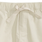 First Impressions Baby Boy's Cotton Shorts Brown Size 3-6MOS