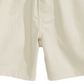 First Impressions Baby Boy's Cotton Shorts Brown Size 3-6MOS