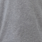 Nike Little Boy's Elite Pod Logo Print T-Shirt White Size 6
