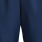 Champion Big Boy's Contrast Stripe Shorts Blue Size Small