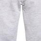 First Impressions Toddler Boy's Puppy Print Jogger Pants Gray Size 2T