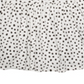 First Impressions Baby Girl's Cotton Animal Print Tunic White Size 6-9MOS