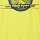 Epic Threads Little Boy's Dino Research T-Shirt Yellow Size 7