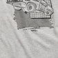 Epic Threads Toddler Boy's T-Shirt Various Graphics Gray Size 4T