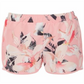 Ideology Little Girl's Printed Active Shorts Pink Size 6