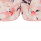 Ideology Little Girl's Printed Active Shorts Pink Size 6