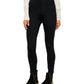 Free People Women's Pants Black Size 6
