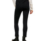 Free People Women's Pants Black Size 6
