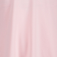 Ideology Big Girl's Plus Layered Look Tank Top Pink Size 18 PLUS
