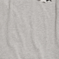 Epic Threads Little Boy's Camouflage Pocket T-Shirt Gray Size 6