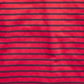 Epic Threads Toddler Boy's Red Stripe T-Shirt Size 3