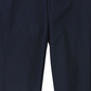 Alfani Women's Tummy Control Dress Pants Blue Size 6