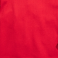 Epic Threads Toddler Boy's Solid Thermal Red Size 2