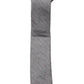 Alfani Men's Finell Silk Professional Neck Tie Gray Size Regular