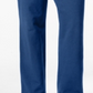 Karen Scott Women's Pull on Lounge Pants Blue Size X-Small