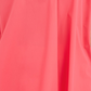 Alfani Women's Peony Split Neck Jersey Blouse Pink Size Petite Large