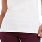 Style & Co Women's Fitted Camisole Soft Plush Size X-Large