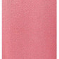 Charter Club Women's Knit Polo Shirt Pink Size Medium