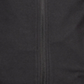 Ideology Little Girl's Heart Sleeve Active Jacket Black Size 5