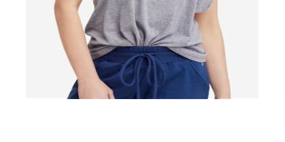 Free People Women's No Sweat Tank Top Purple Size M