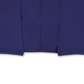Calvin Klein Men's Low Rise Everyday Trunk Size Large
