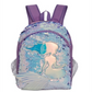 Delia's Little & Big Girl's Backpack -Pink Size 5T