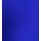Calvin Klein Women's Lux Highline Pants Blue Size 6