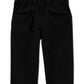Carter's Boy's 3 Piece Plaid Bodysuit Pant and Bow Tie Set Red Size 18M