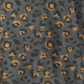 Epic Threads Little Boy's Brooklyn Leopard T-Shirt Gray Size 7