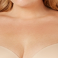 INC International Concepts Women's Everyday Bras Brown Size 40 DD