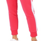 Puma Women's Classics Track Pant Pink Size Small