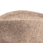 Levi's Men's Woven Fedora Khaki LXL