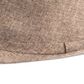 Levi's Men's Woven Fedora Khaki LXL