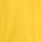 Levi's Men's Boxed Logo T-Shirt Yellow Size Small