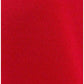 Ralph Lauren Women's Velvet Jersey One Shoulder Jumpsuit Red Size 6
