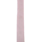 Bar III Men's Valley Business Professional Neck Tie Pink Size Regular