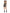 sanctuary-womens-sequined-striped-spaghetti-strap-v-neck-short-party-sheath-dress-black-size-medium