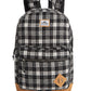 Steve Madden Men's Bag Black Size Large