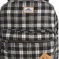 Steve Madden Men's Bag Black Size Large