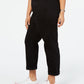 Dickies Women's Pants Black Size 16