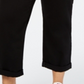 Dickies Women's Pants Black Size 16