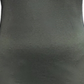 Style & Co Women's Long Sleeve Top Green Size Small